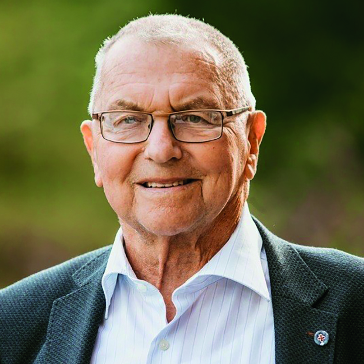 Noël Wille